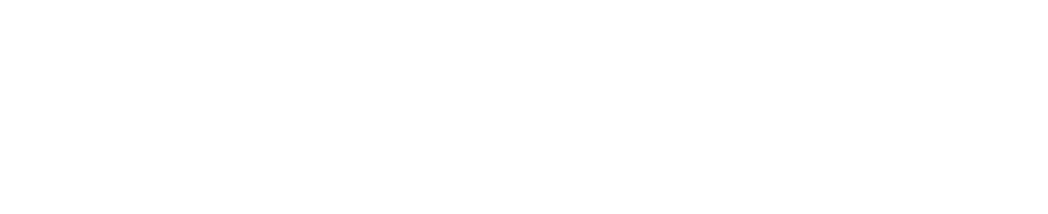 lemontree